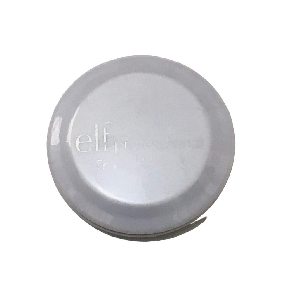 Elf compact travel mirror